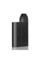 UWELL Caliburn KOKO 11W Pod Kit