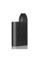 UWELL Caliburn KOKO 11W Pod Kit
