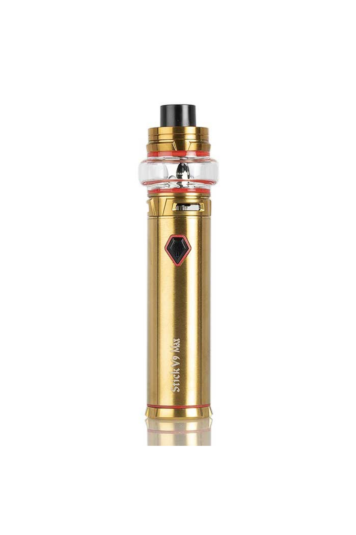 SMOK Stick V9 MAX 60W 4000 mAh Kit
