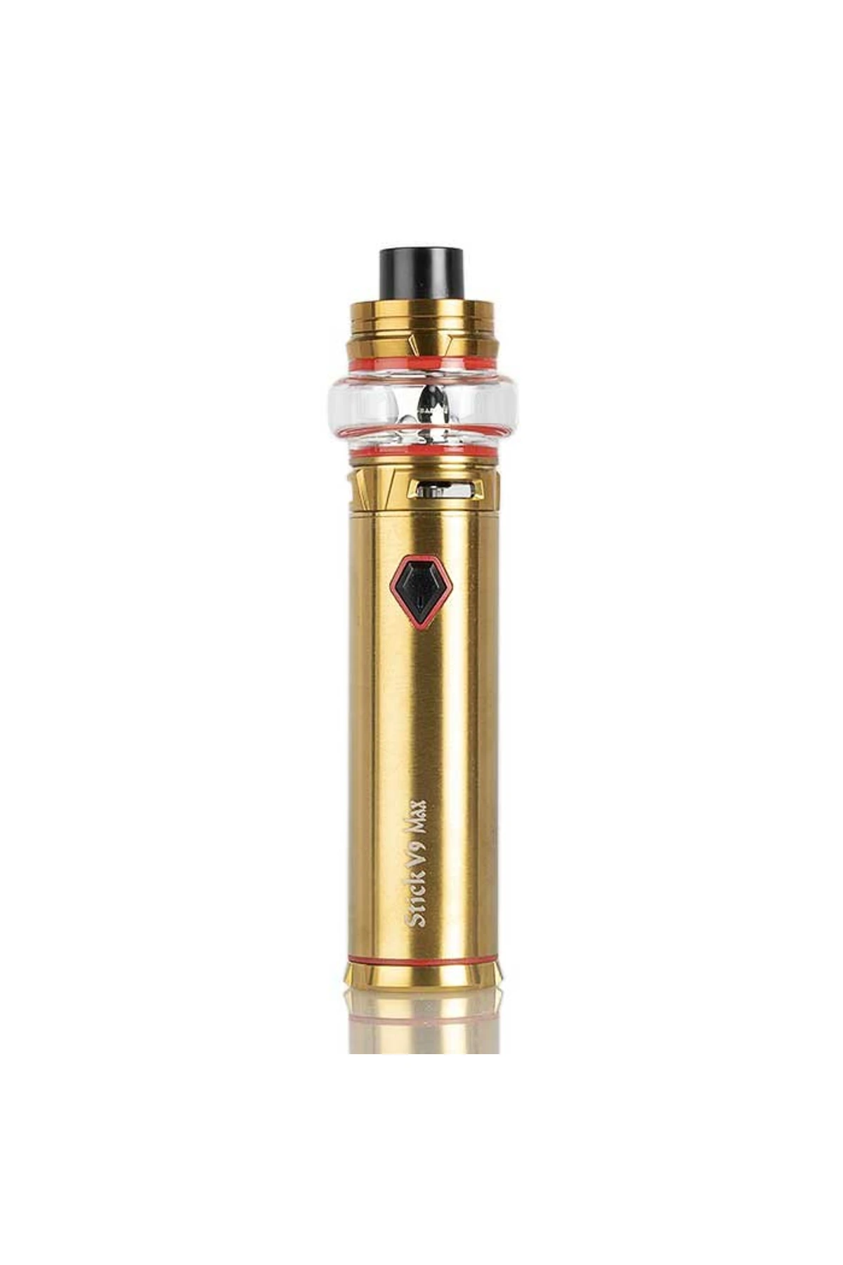 SMOK Stick V9 MAX 60W 4000 mAh Kit