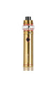 SMOK Stick V9 MAX 60W 4000 mAh Kit