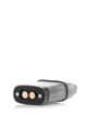 Uwell Caliburn A3S 16W Pod Kit