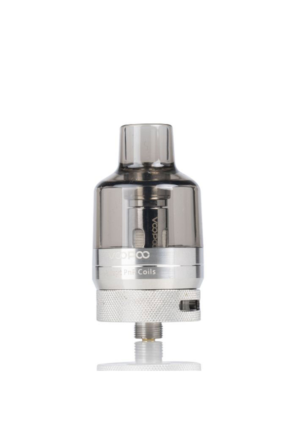 VooPoo PnP Pod Tank (510 Vidalamalı)