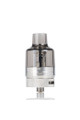VooPoo PnP Pod Tank (510 Vidalamalı)