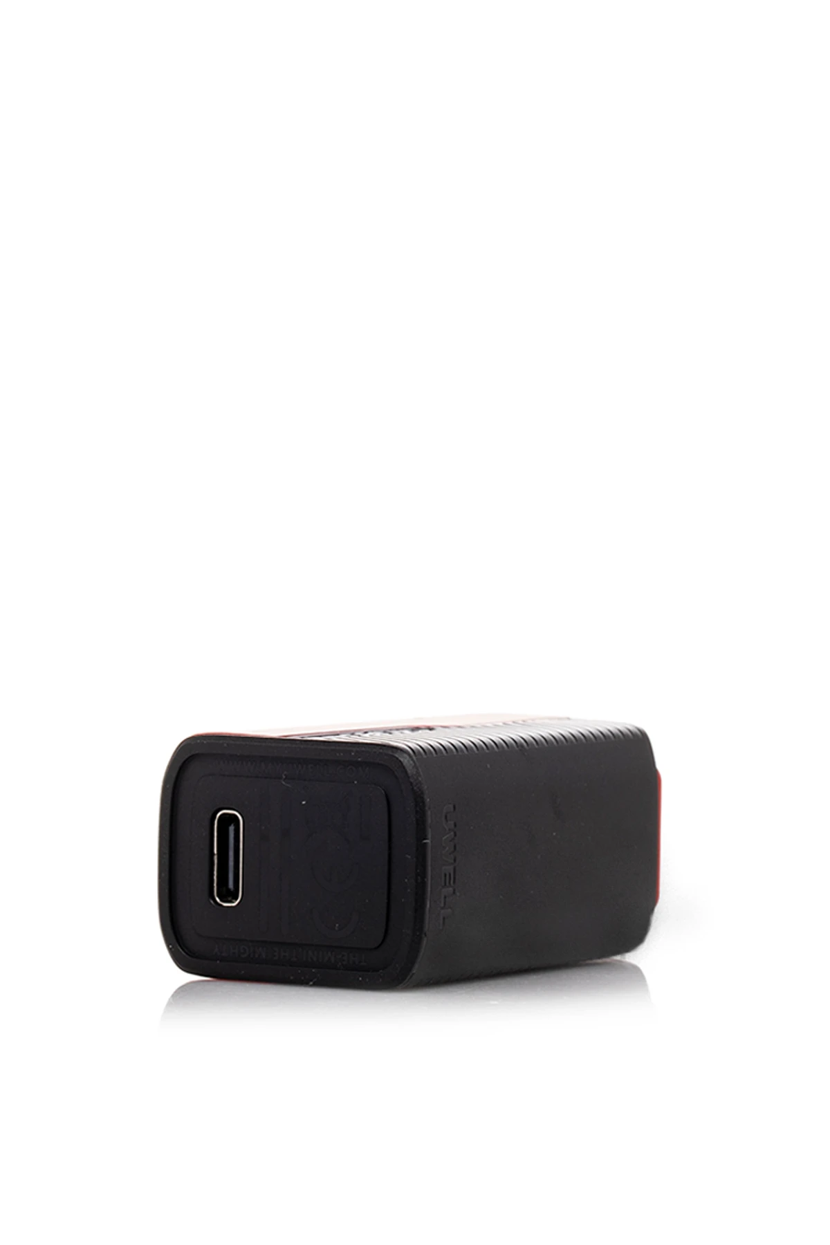 Uwell Caliburn GZ2 17W Pod Kit