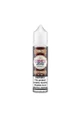 Dinner Lady - Cafe Tobacco (60ML)