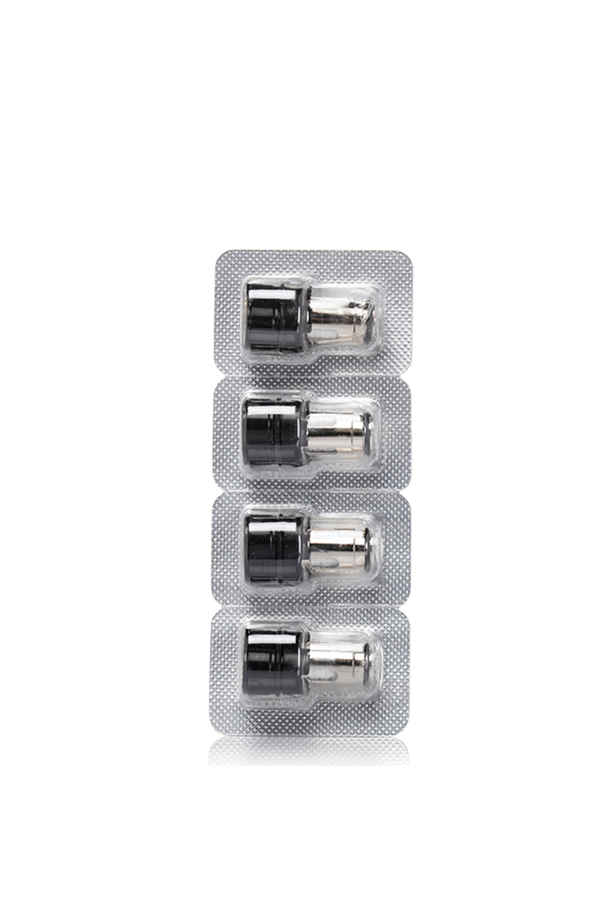 Uwell Crown M Yedek Coil (4 Adet)