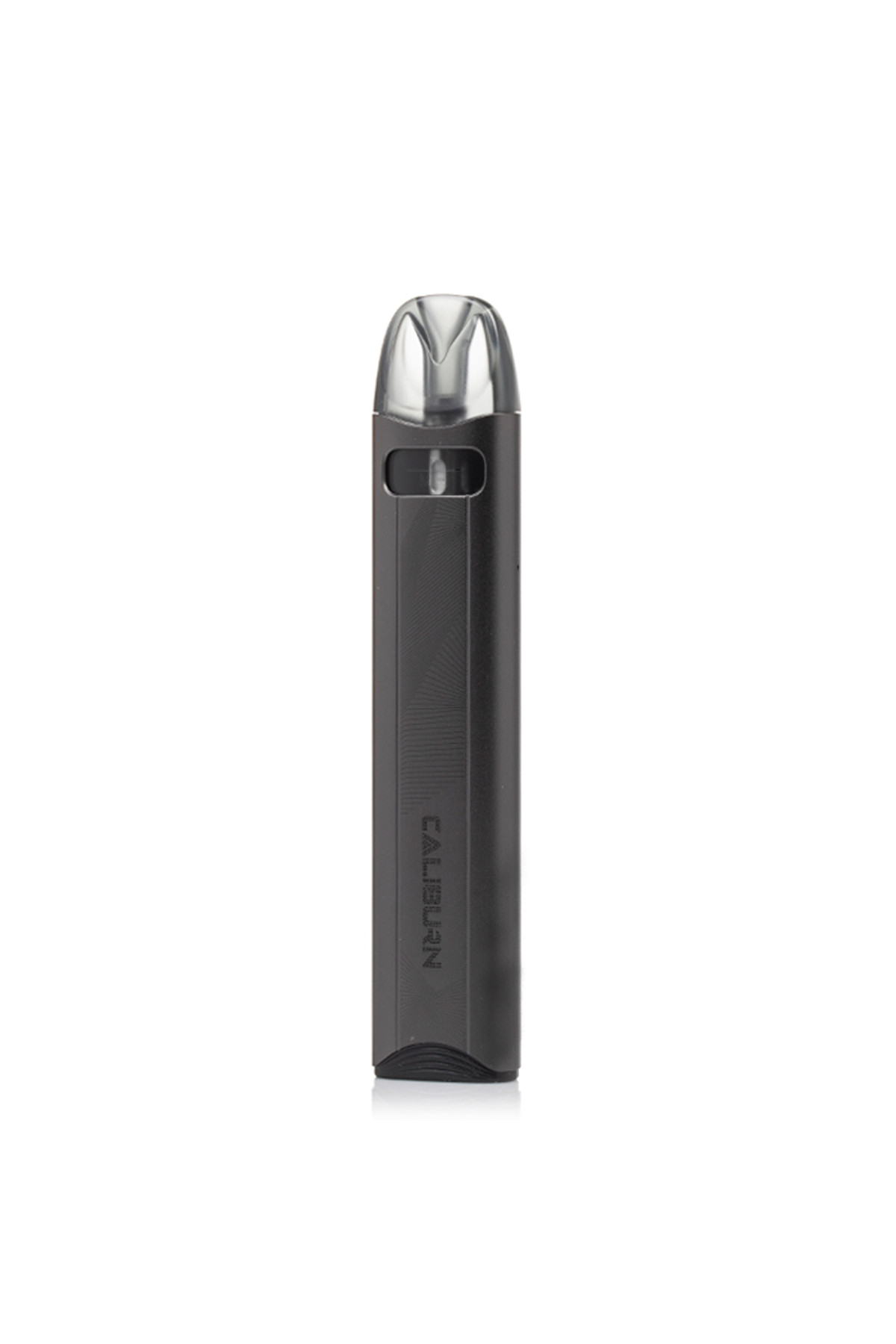Uwell Caliburn A3S 16W Pod Kit
