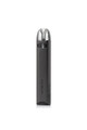 Uwell Caliburn A3S 16W Pod Kit