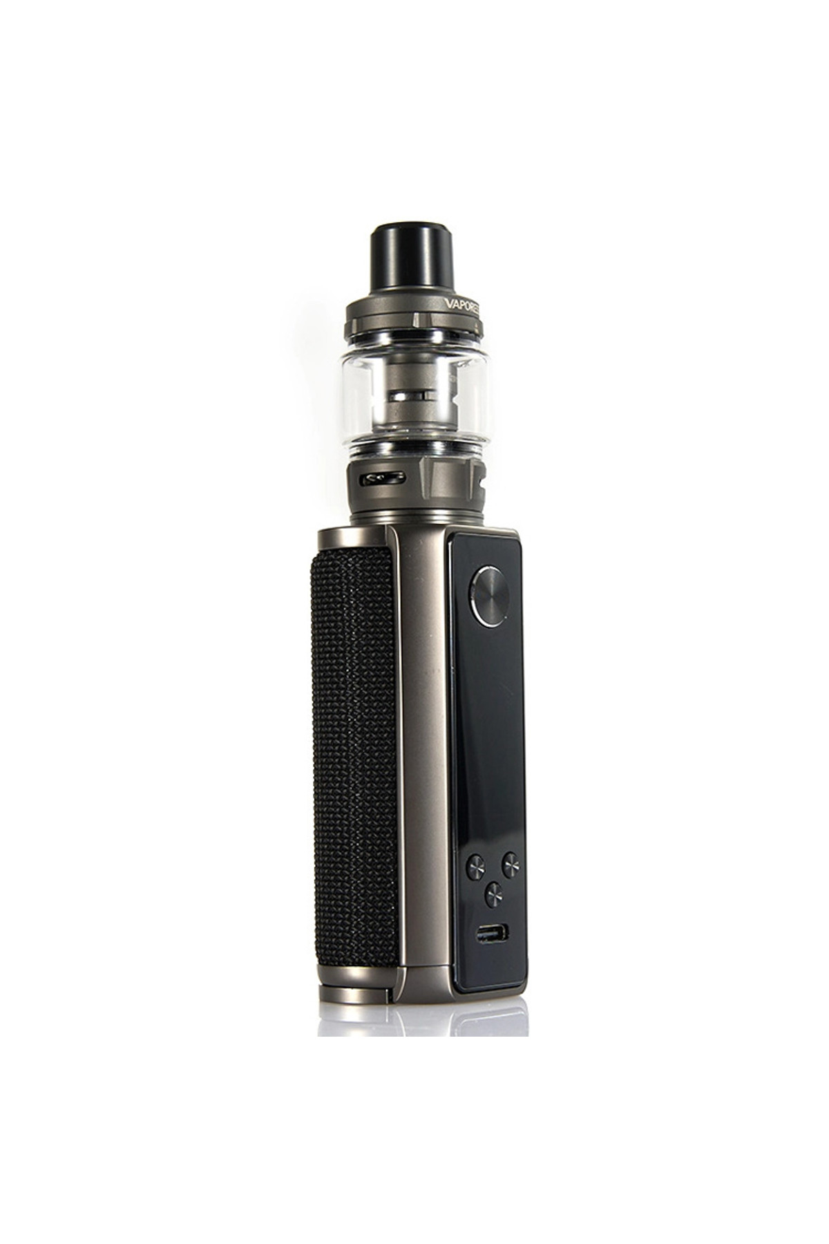 Vaporesso TARGET 200W Kit