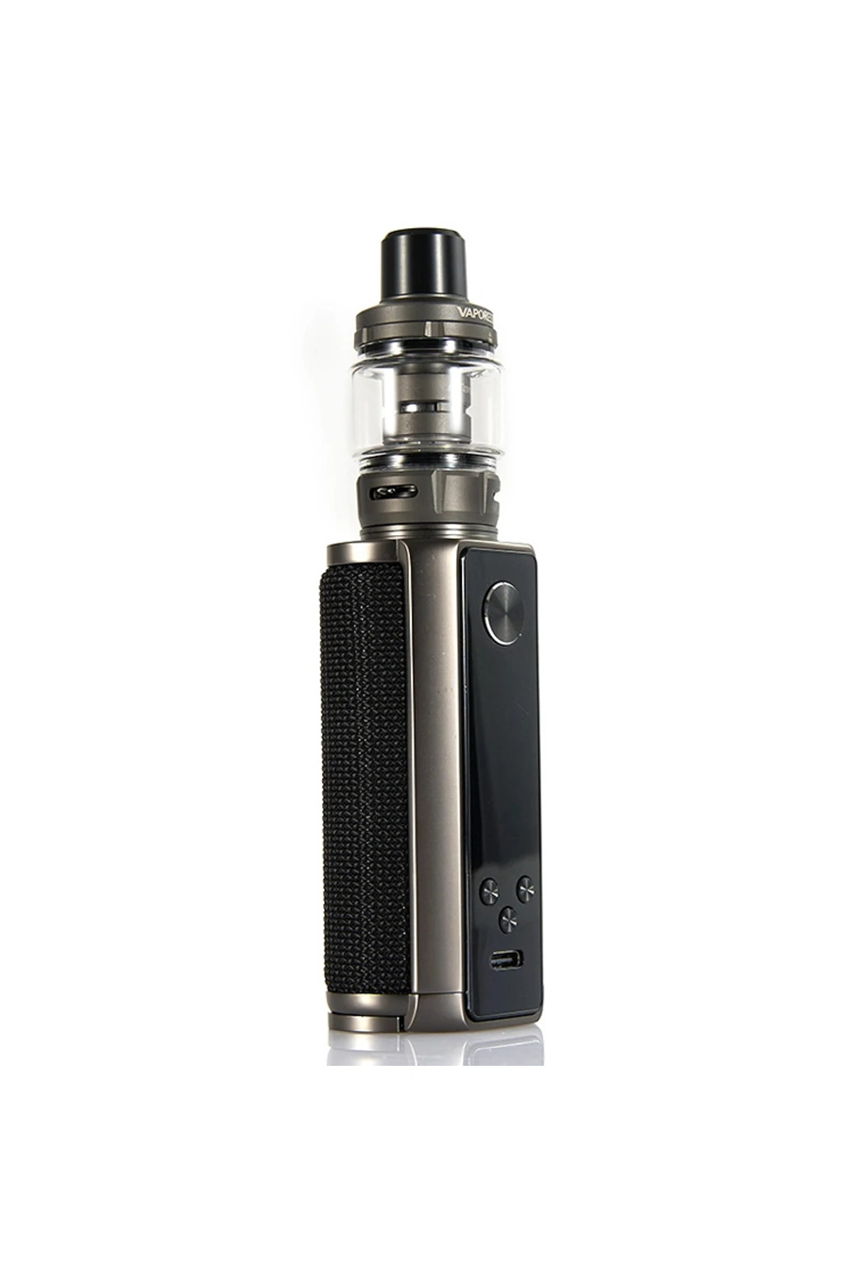 Vaporesso TARGET 200W Kit