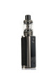 Vaporesso TARGET 200W Kit