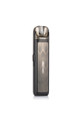 Lost Vape URSA Nano Pod 18W