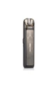 Lost Vape URSA Nano Pod 18W