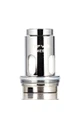 SMOK TFV16 Mesh Yedek Coil (3 Adet)
