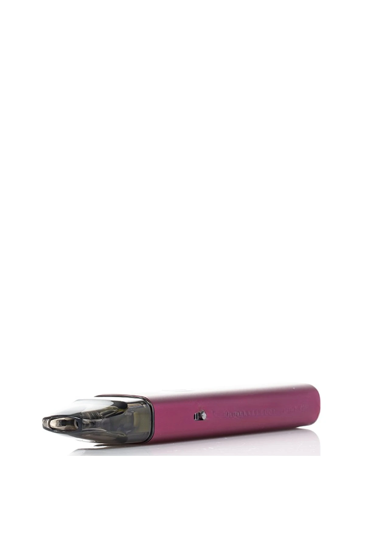 Geek Vape Sonder Q2 30W Pod Kit