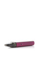 Geek Vape Sonder Q2 30W Pod Kit