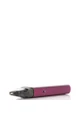 Geek Vape Sonder Q2 30W Pod Kit