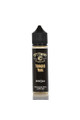 CuttWood Tobacco Trail 60ML