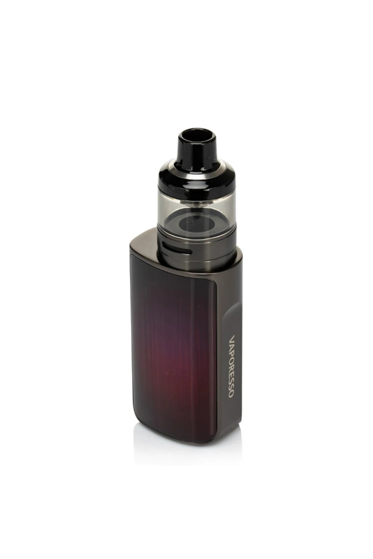 Vaporesso Luxe 80W Kit