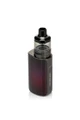 Vaporesso Luxe 80W Kit