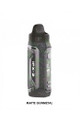 Smok IPX 2 80W Pod Mod Kit