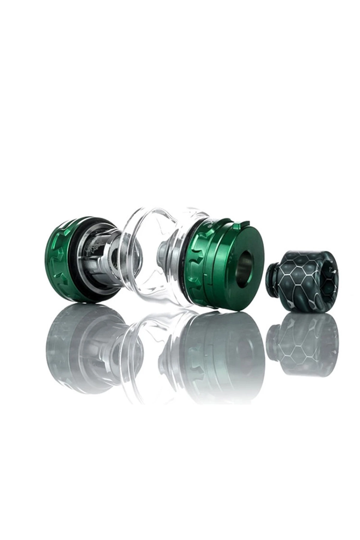 SMOK TFV12 Baby Prince Tank (4.5ML)
