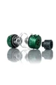 SMOK TFV12 Baby Prince Tank (4.5ML)