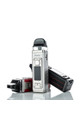 SMOK RPM 4 Pod Mod Kit (60W)