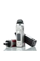 SMOK RPM 4 Pod Mod Kit (60W)