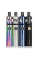 Vaporesso VM Solo 22