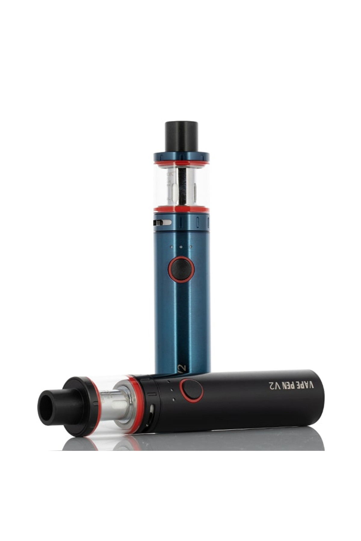 Smok Vape Pen V2 60W Kit