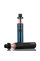 Smok Vape Pen V2 60W Kit