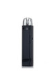 UWELL Caliburn G3 Pro 35W Pod Kit