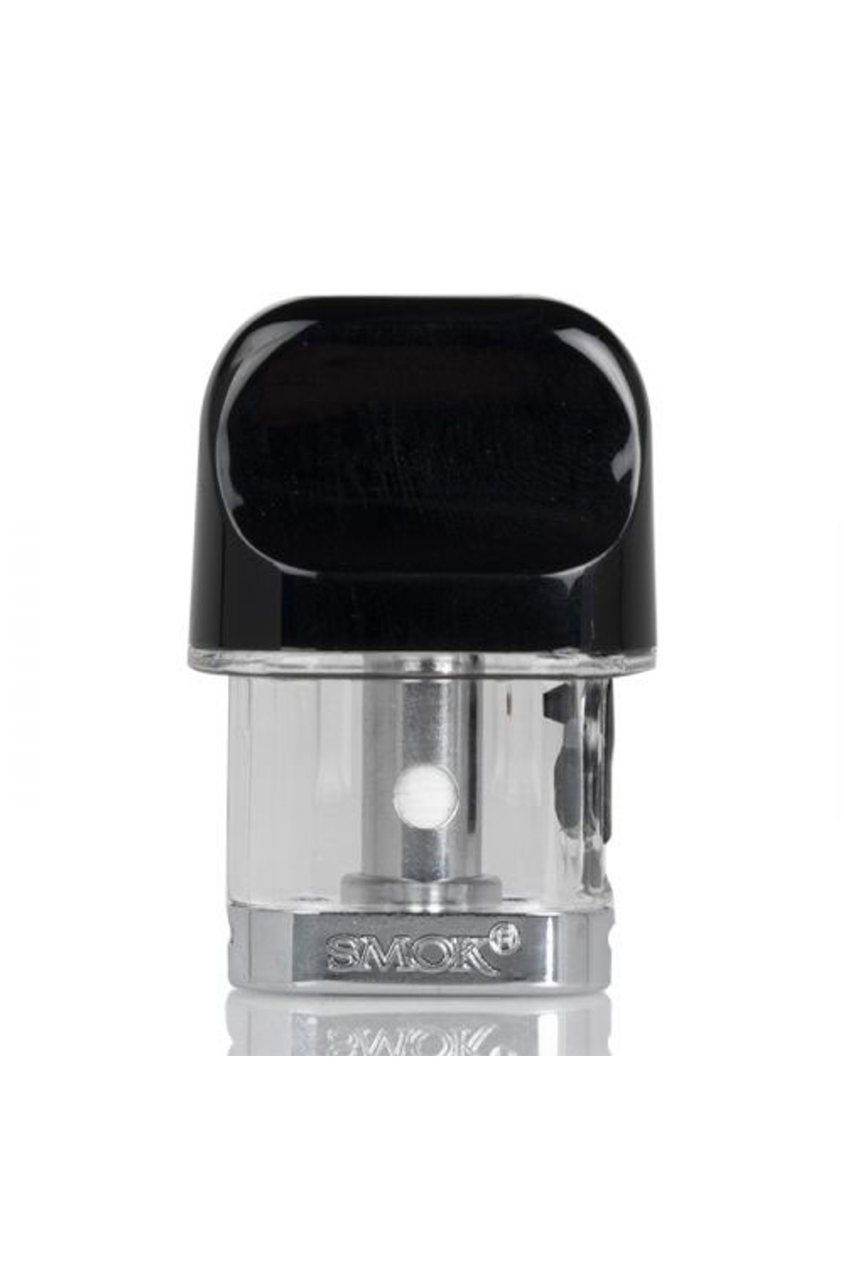 SMOK NOVO 2 25W 800mAh Pod Kit