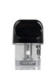 SMOK NOVO 2 25W 800mAh Pod Kit