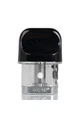 SMOK NOVO 2 25W 800mAh Pod Kit