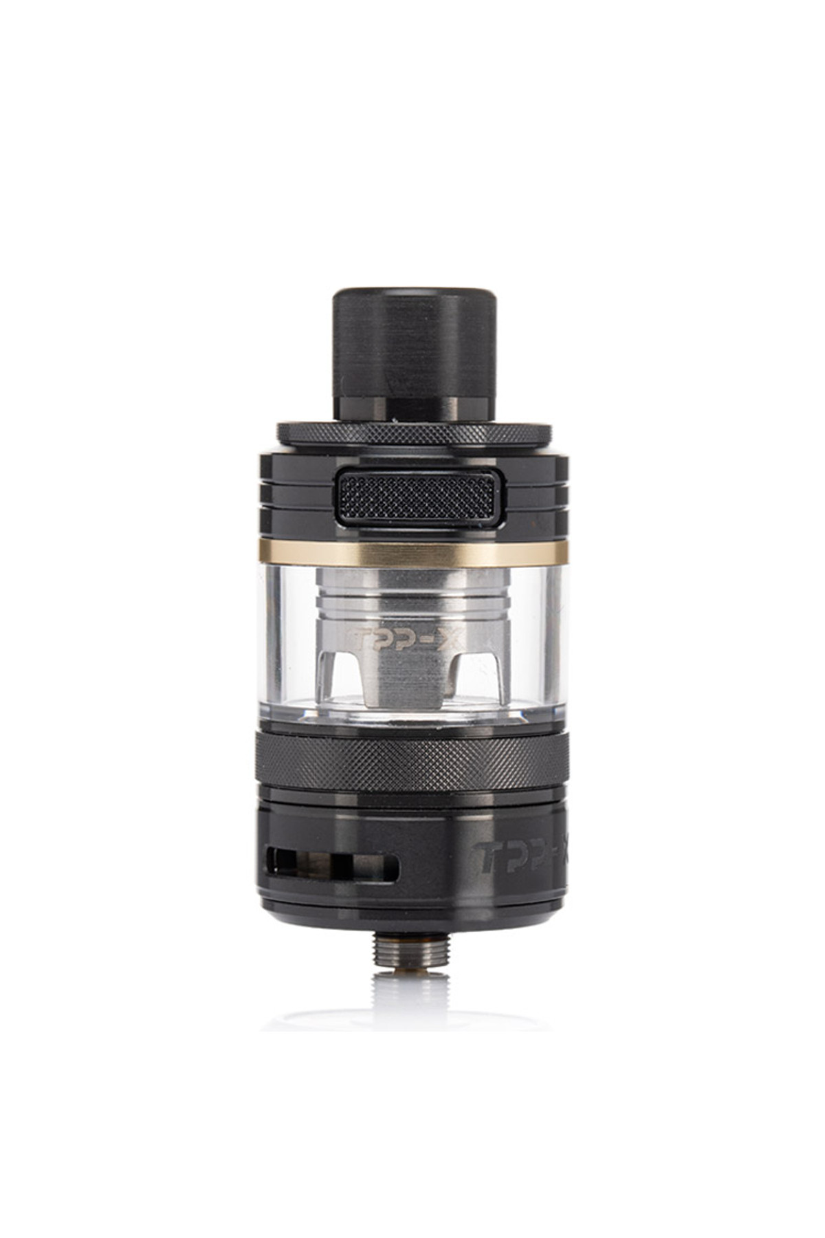 Voopoo DRAG 3 TPP-X Kit 177W