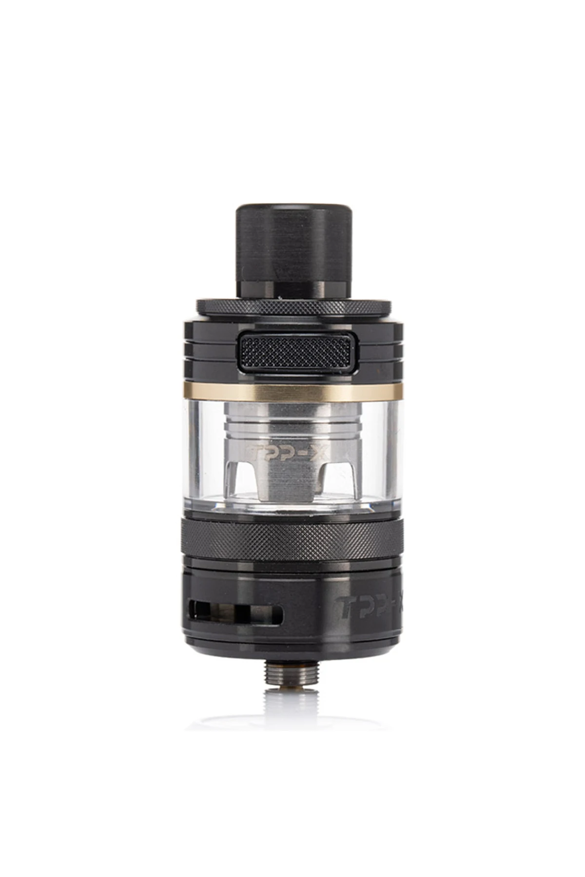 Voopoo DRAG 3 TPP-X Kit 177W