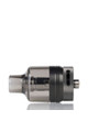 VOOPOO ARGUS GT 160W Starter Kit