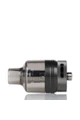 VOOPOO ARGUS GT 160W Starter Kit