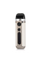 Smok Novo 5 30W Pod Kit