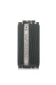 Vaporesso Target 200W Mod 