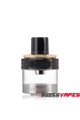 Voopoo PNP-X Pod 5mL