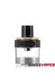 Voopoo PNP-X Pod 5mL