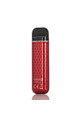 SMOK NOVO 3 25W Pod Mod Kit