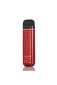 SMOK NOVO 3 25W Pod Mod Kit
