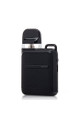 SMOK NOVO MASTER BOX Pod Sistem Kit