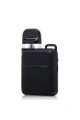 SMOK NOVO MASTER BOX Pod Sistem Kit