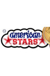 American Stars Likit
